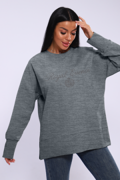 Лонгслив ЛЖ-013