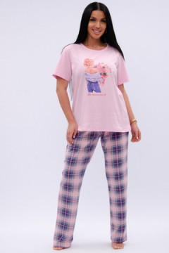 Букет пижама женская