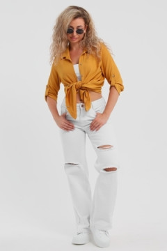 Рубашка 36963