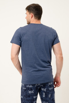 Костюм с шортами 39016