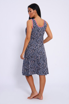 Сарафан 78569