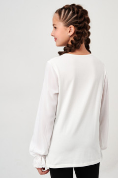 Блузка Джулия