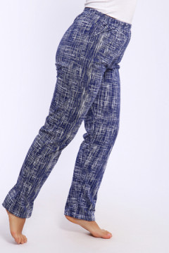 Брюки женские 24293