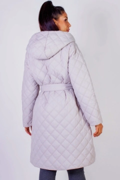 Куртка арт 631