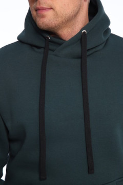 Костюм с брюками Актив 7ф