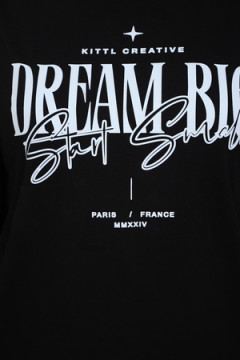 Лонсглив женский 88552