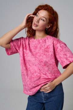 Футболка 14502