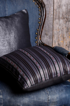 Наволочка декоративная мила 45*45