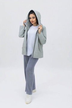 Куртка арт. 366 Лайт Премиум