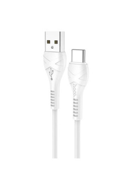 Кабель Type-C 60740