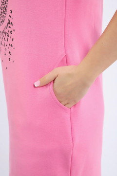 Платье ЕПЛ-1067