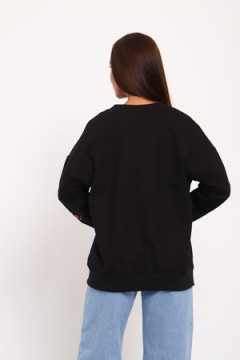 Свитшот 70118