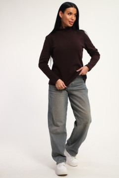 Водолазка 74721