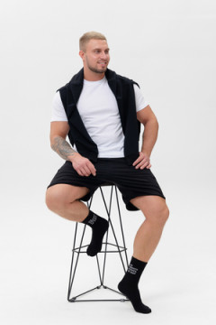 Носки стандарт Стажёр (набор 3 пары)