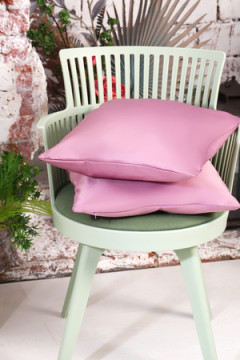 Наволочка декоративная Soft 40*40