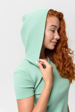 Платье женское 67148