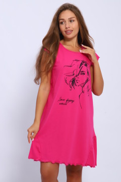 Сорочка 35330