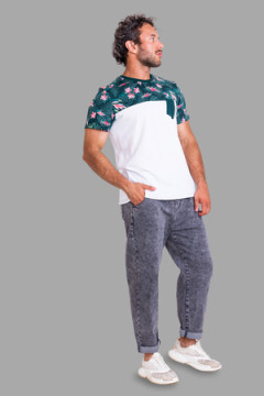 Футболка 50509