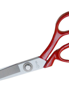 Ножницы PIN 1114 (11")