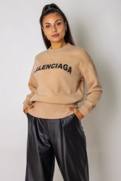 Джемпер арт. 1832