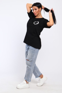 Футболка 800