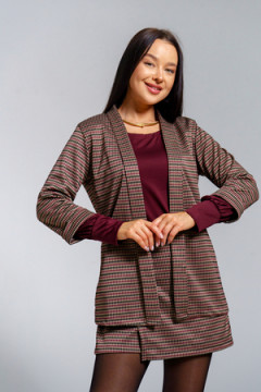 Жакет Беатрис