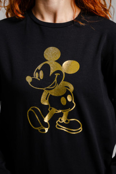 Лонгслив 8528/1