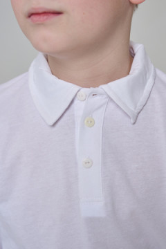 Детская сорочка WX-509/5