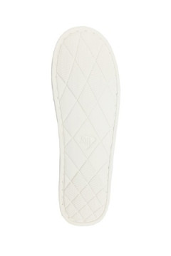 Тапки SM 353-043-04 зак