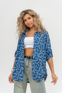 Рубашка 36799