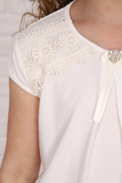 Блузка Виринея