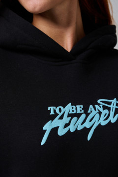 Толстовка 8578