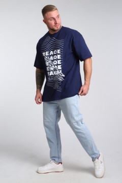 Футболка 35331