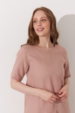 Платье LenaLineN арт. 03-001-22