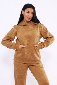 Костюм с брюками 65088