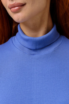 Водолазка 14439/1