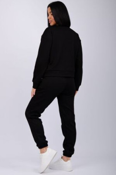 Костюм с брюками Богема