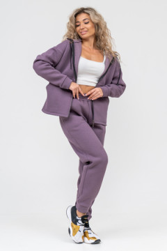 Костюм с брюками 36675