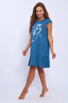 Сорочка 35330