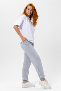 Брюки Январь