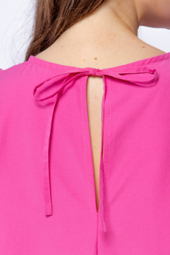 Платье cos женское LenaLineN арт. 03-009-23