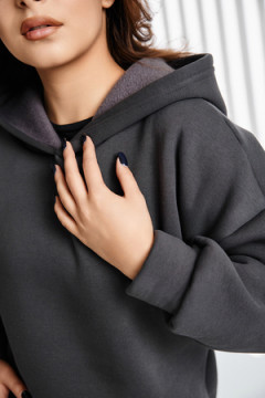 Толстовка 67090