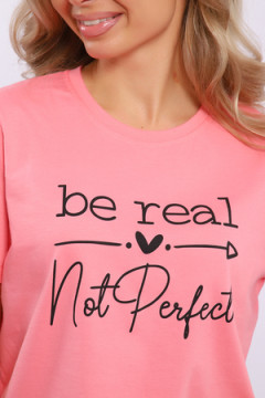 Футболка 21044