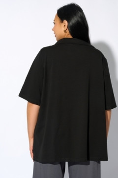 Футболка F-211