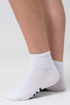 Носки стандарт Мама отдыхает (набор 2 пары)