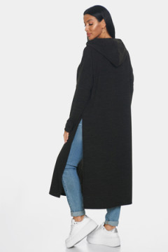 Джемпер Кэнди