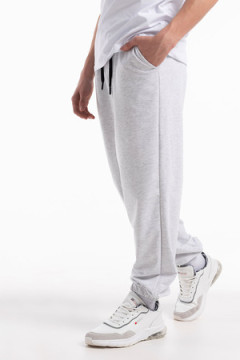 Брюки Грей 1