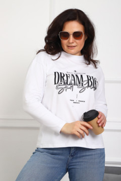 Лонсглив женский 88552