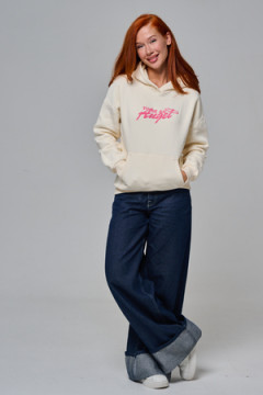 Толстовка 8578