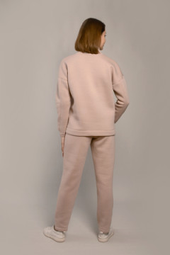 Костюм с брюками АЛЯСКА